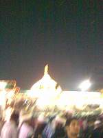 Urs Mubarak Darbar hazrat Data Ganj Bakhsh 23 Jan 2011 Photos 034.jpg